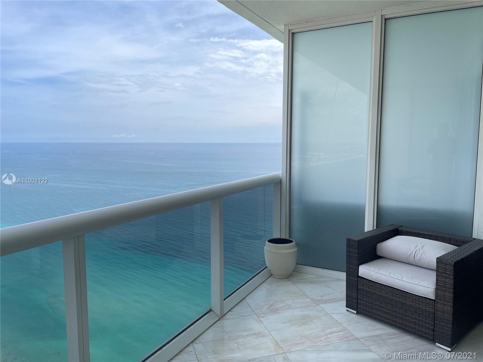 Ver detalles 4609 1 / 1 844 sq. ft. $ 2021-03-22 0 foto