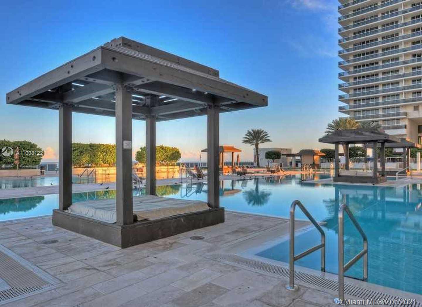 Ver detalles 4609 1 / 1 844 sq. ft. $ 2021-03-22 0 foto