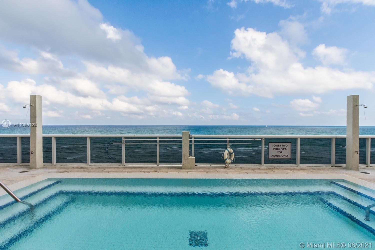 Ver detalles 4609 1 / 1 844 sq. ft. $ 2021-03-22 0 foto
