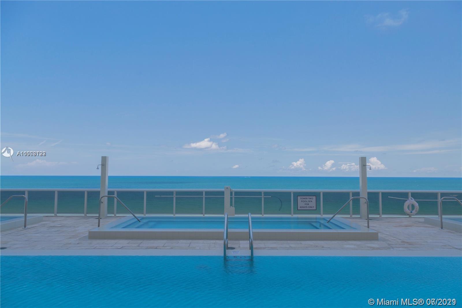 Ver detalles 4609 1 / 1 844 sq. ft. $ 2021-03-22 0 foto