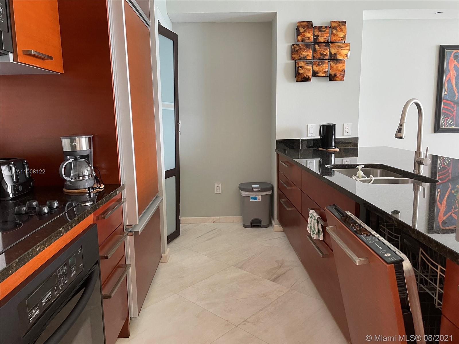 Ver detalles 4609 1 / 1 844 sq. ft. $ 2021-03-22 0 foto