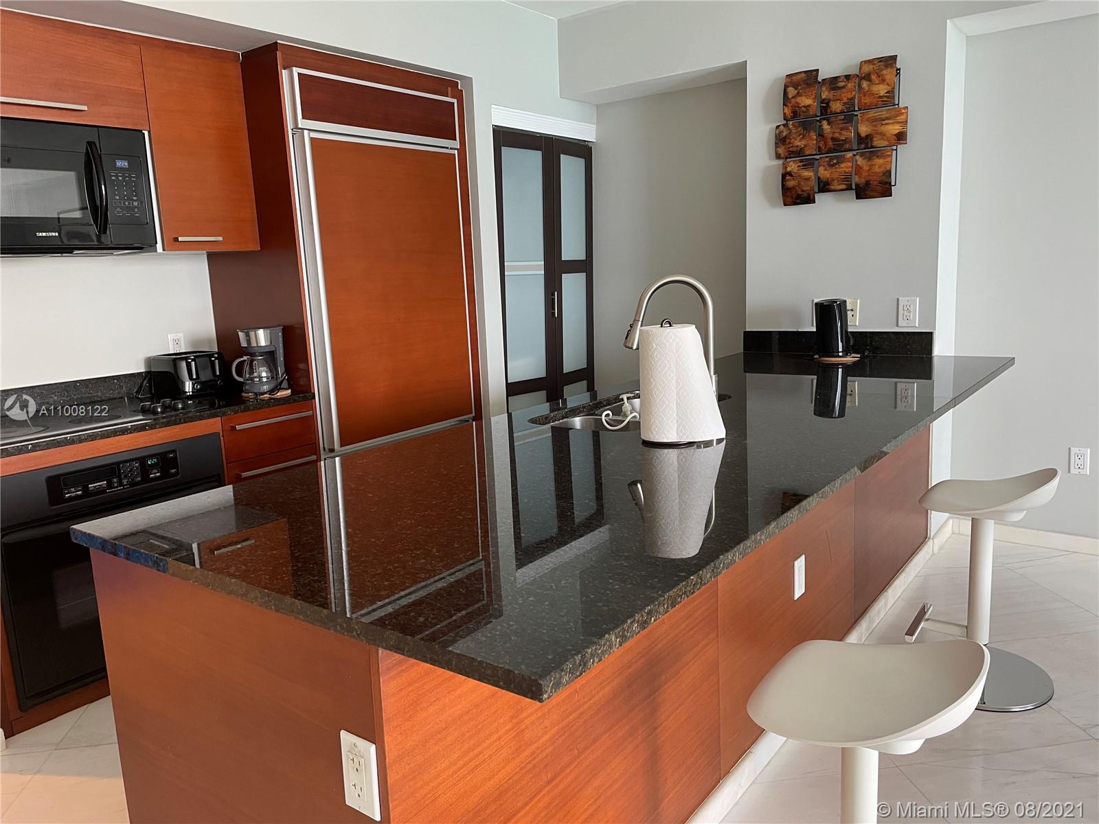 Ver detalles 4609 1 / 1 844 sq. ft. $ 2021-03-22 0 foto
