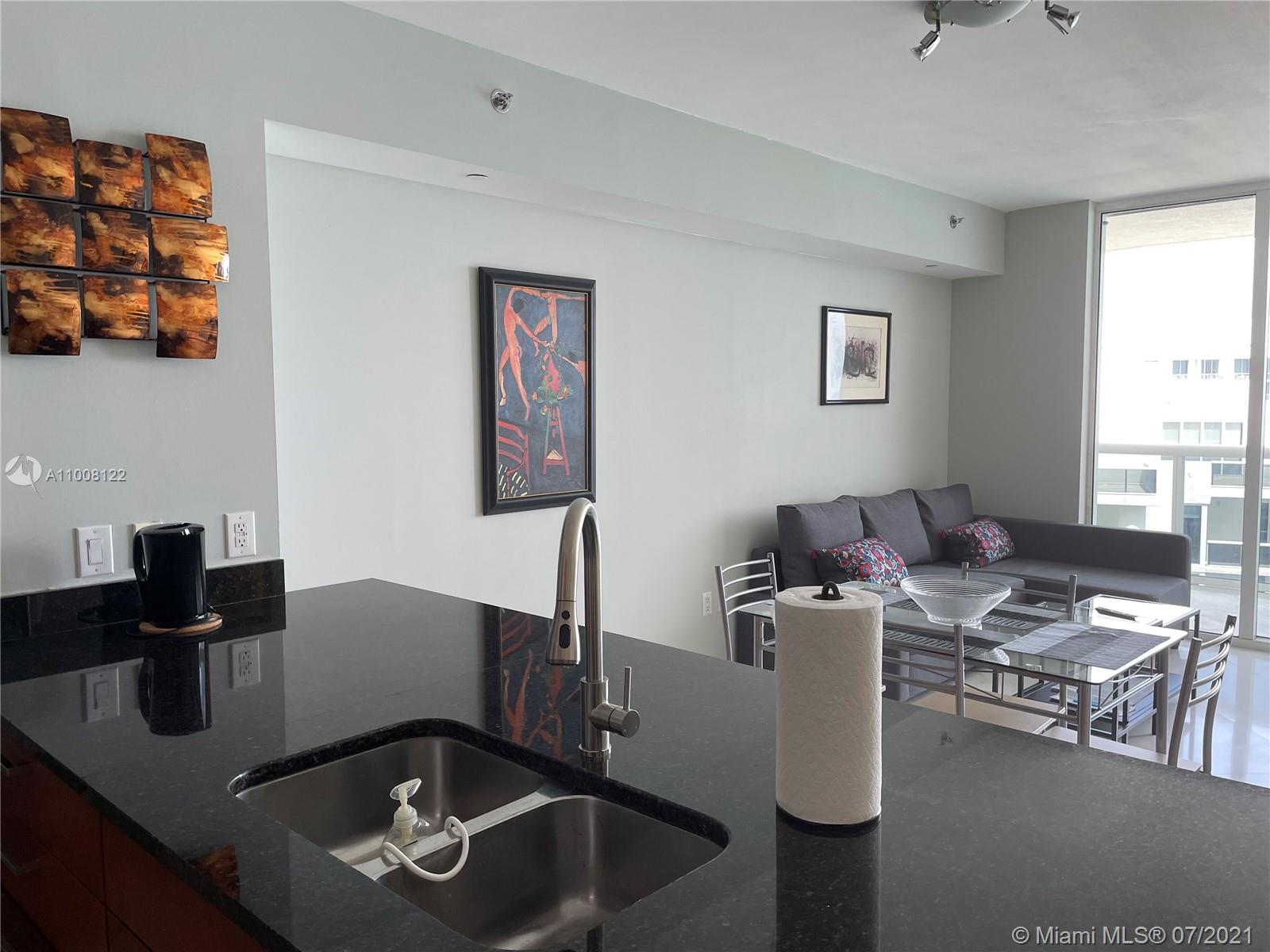 Ver detalles 4609 1 / 1 844 sq. ft. $ 2021-03-22 0 foto