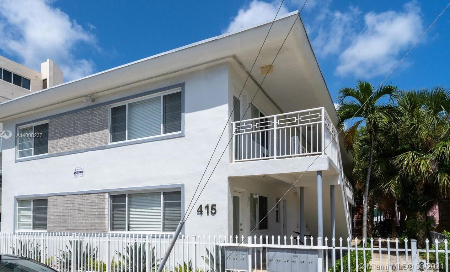See details / sq. ft. $ 2021-03-17 0 Photo