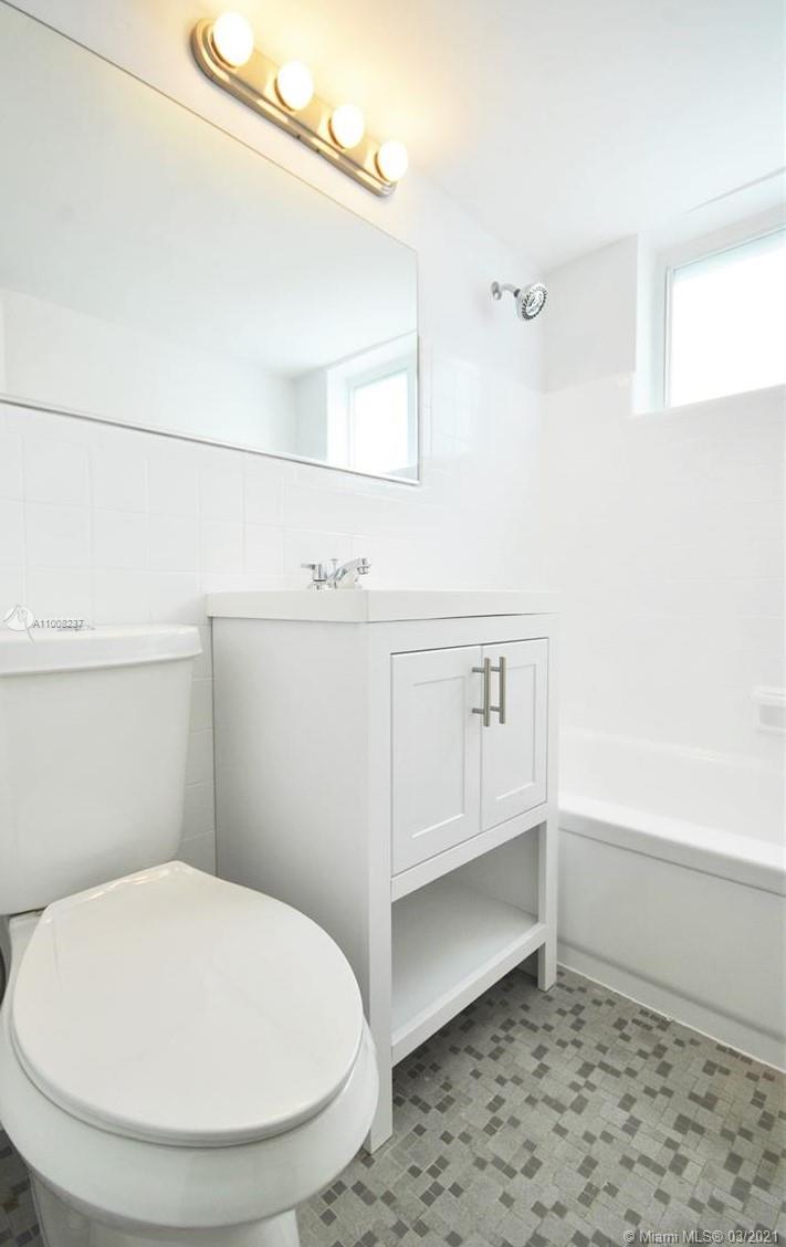 See details / sq. ft. $ 2021-03-17 0 Photo