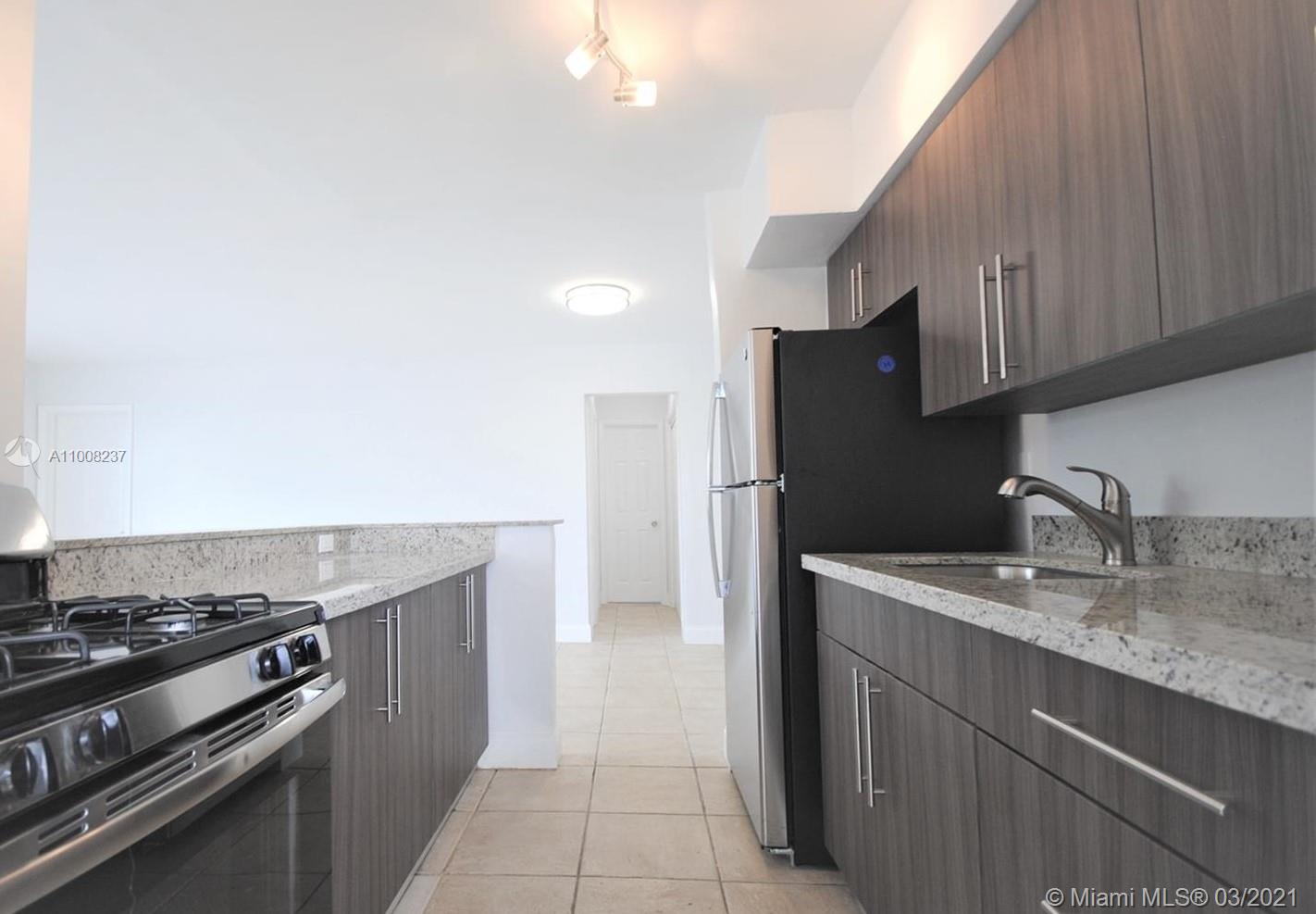 See details / sq. ft. $ 2021-03-17 0 Photo