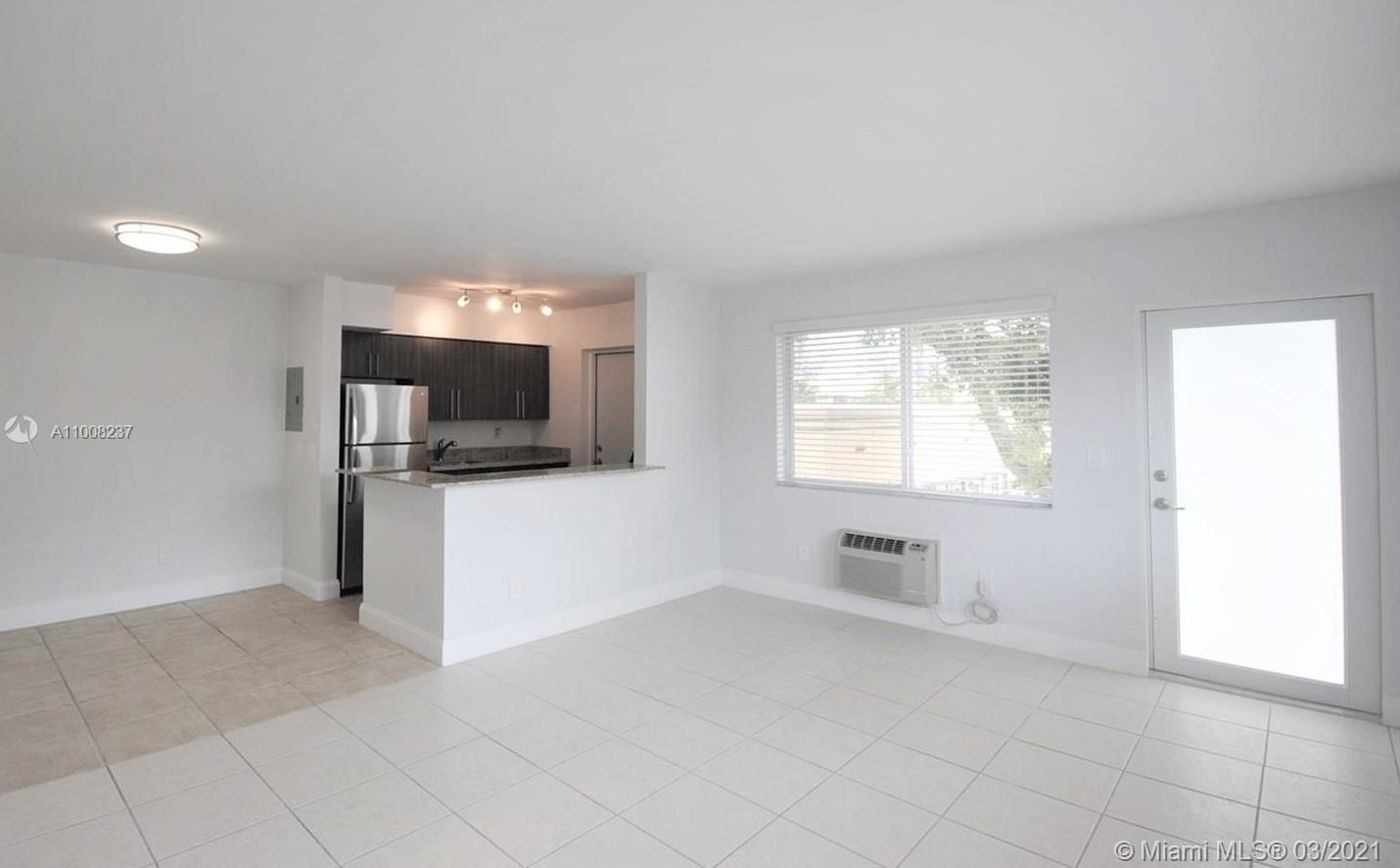See details / sq. ft. $ 2021-03-17 0 Photo