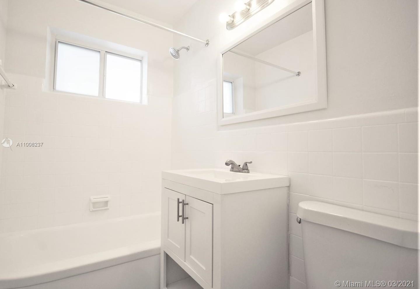 See details / sq. ft. $ 2021-03-17 0 Photo