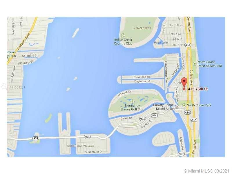 See details / sq. ft. $ 2021-03-17 0 Photo