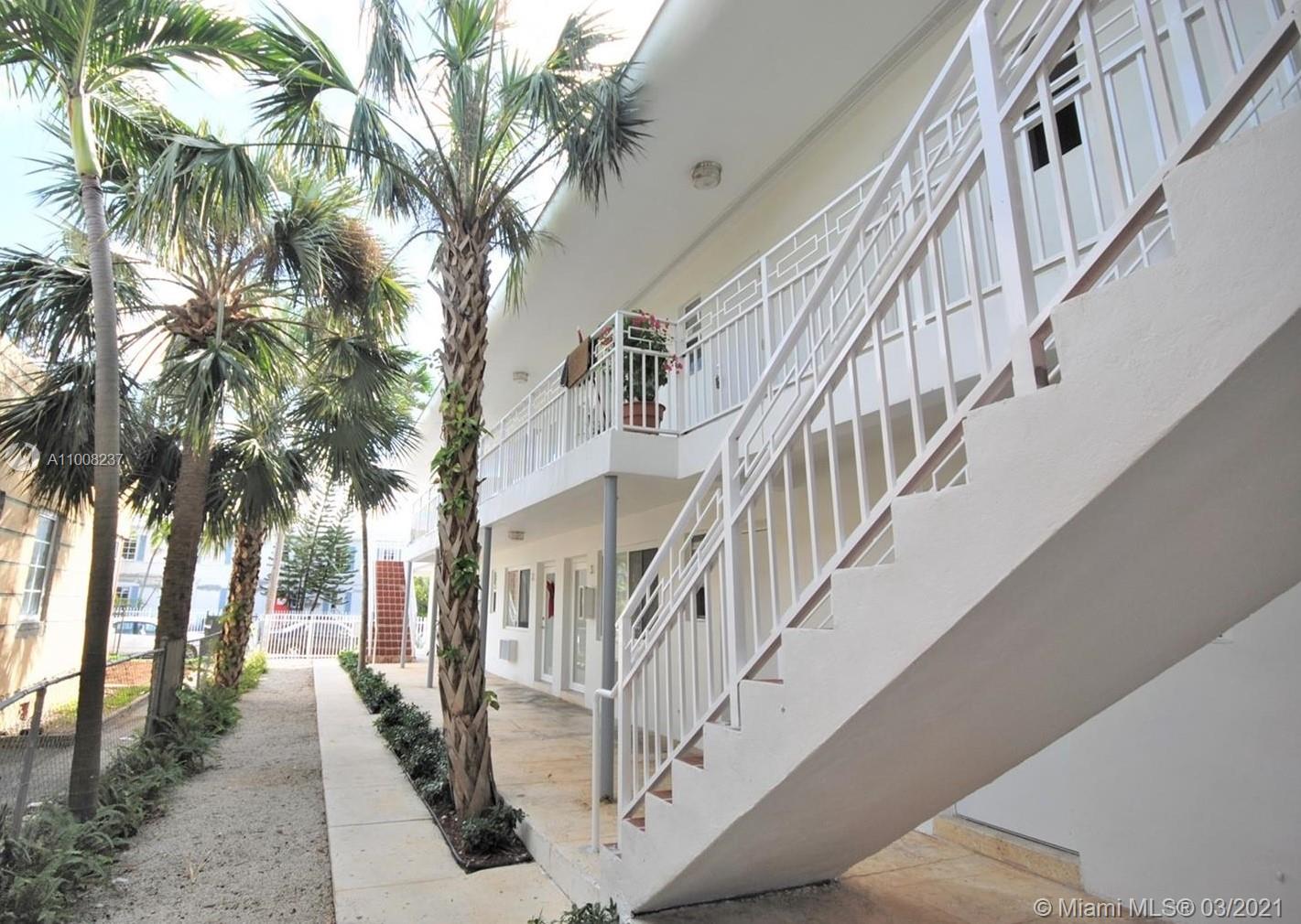 See details / sq. ft. $ 2021-03-17 0 Photo