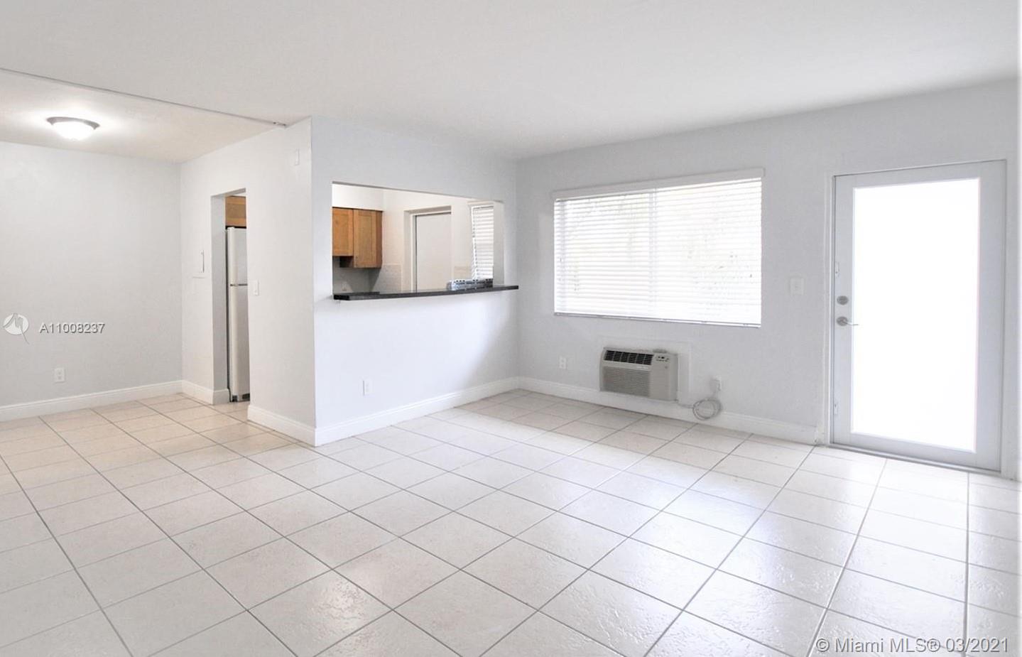 See details / sq. ft. $ 2021-03-17 0 Photo