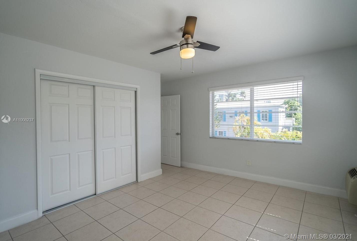 See details / sq. ft. $ 2021-03-17 0 Photo