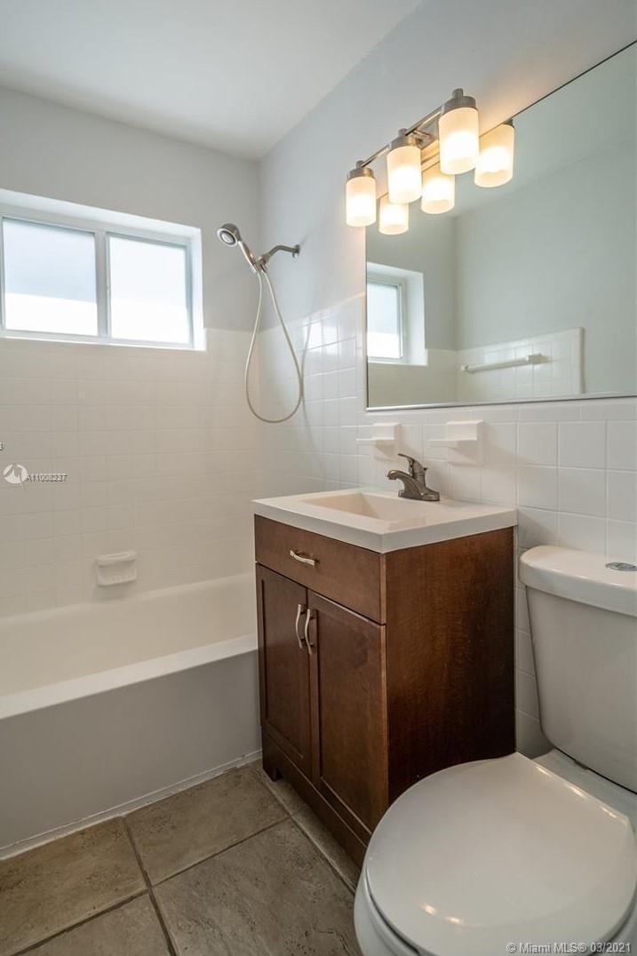 See details / sq. ft. $ 2021-03-17 0 Photo
