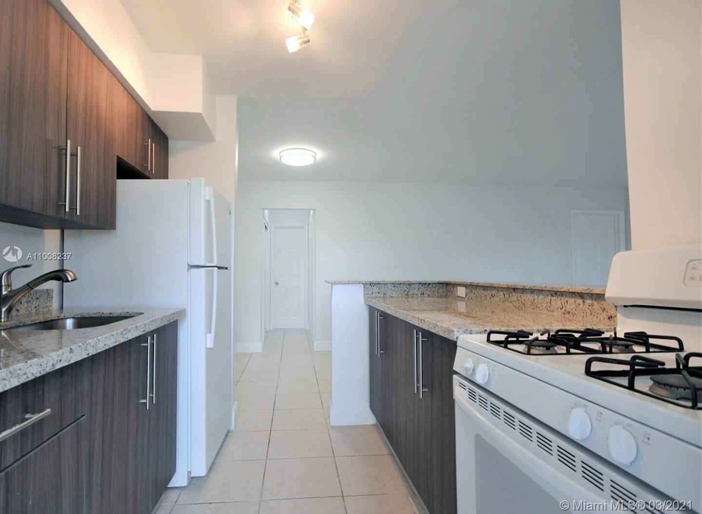 See details / sq. ft. $ 2021-03-17 0 Photo