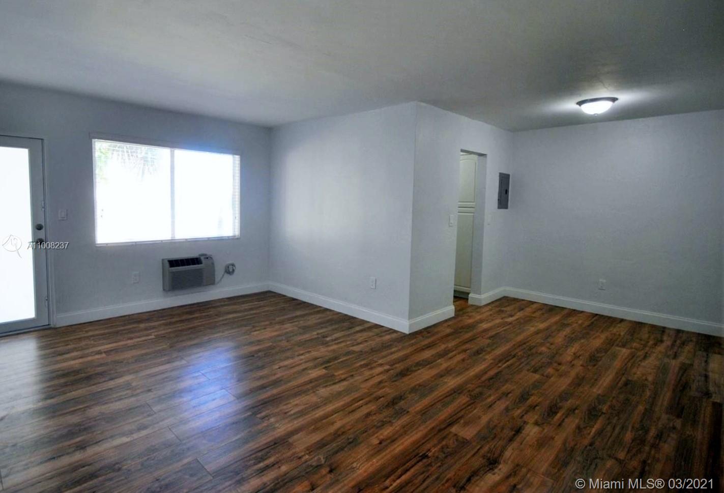 See details / sq. ft. $ 2021-03-17 0 Photo