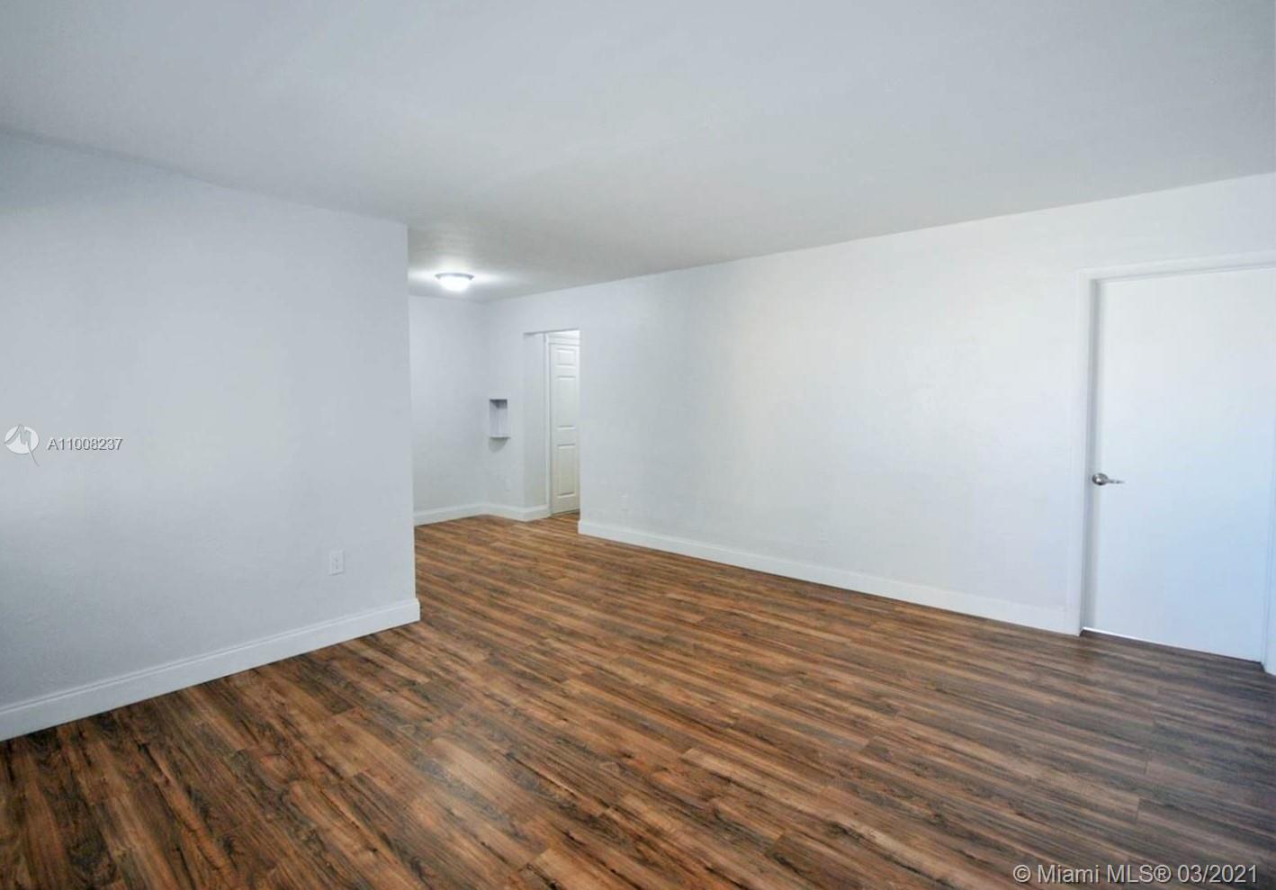 See details / sq. ft. $ 2021-03-17 0 Photo