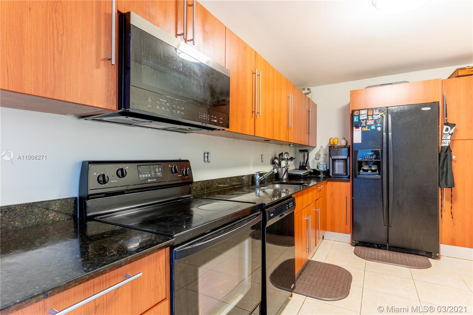 Photo of 3001 Ocean Dr #449, Hollywood, Florida, 33019 -