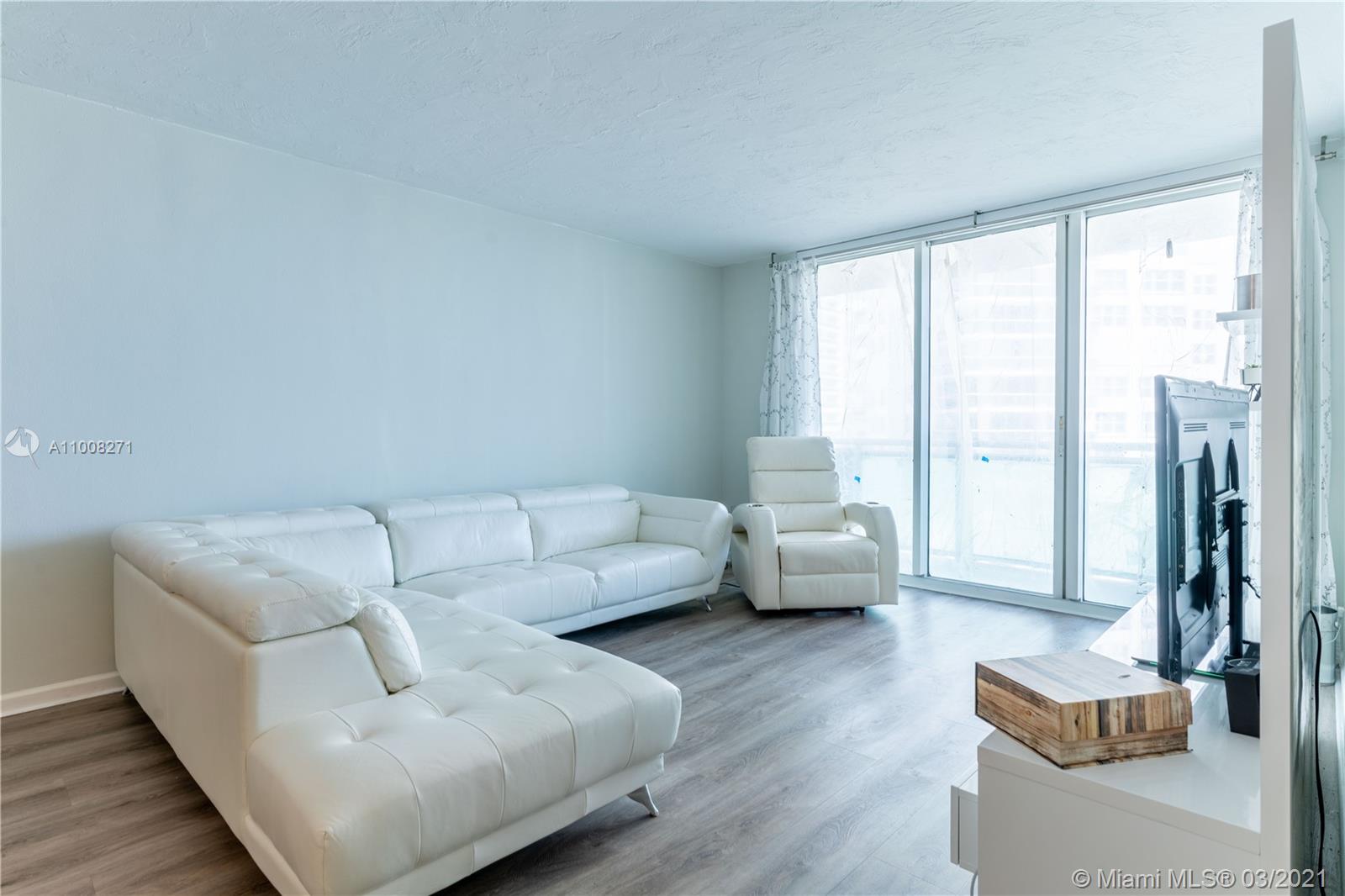Photo of 3001 Ocean Dr #449, Hollywood, Florida, 33019 -