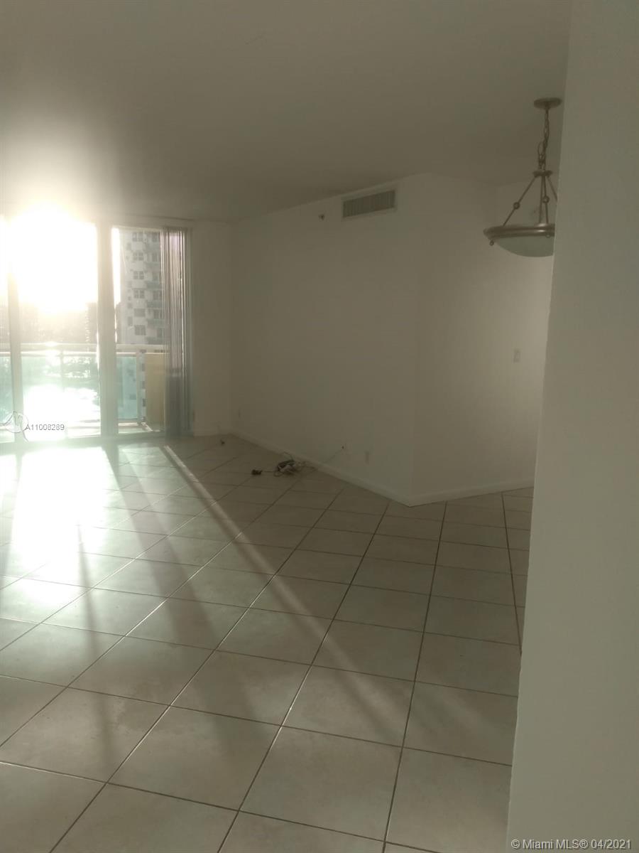 Photo of 3001 Ocean Dr #1237, Hollywood, Florida, 33019 -