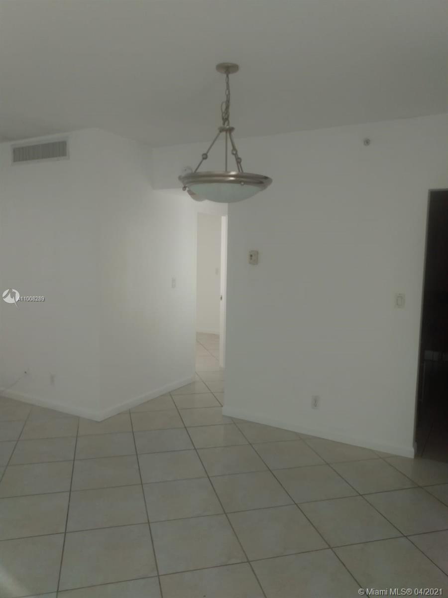 Photo of 3001 Ocean Dr #1237, Hollywood, Florida, 33019 -