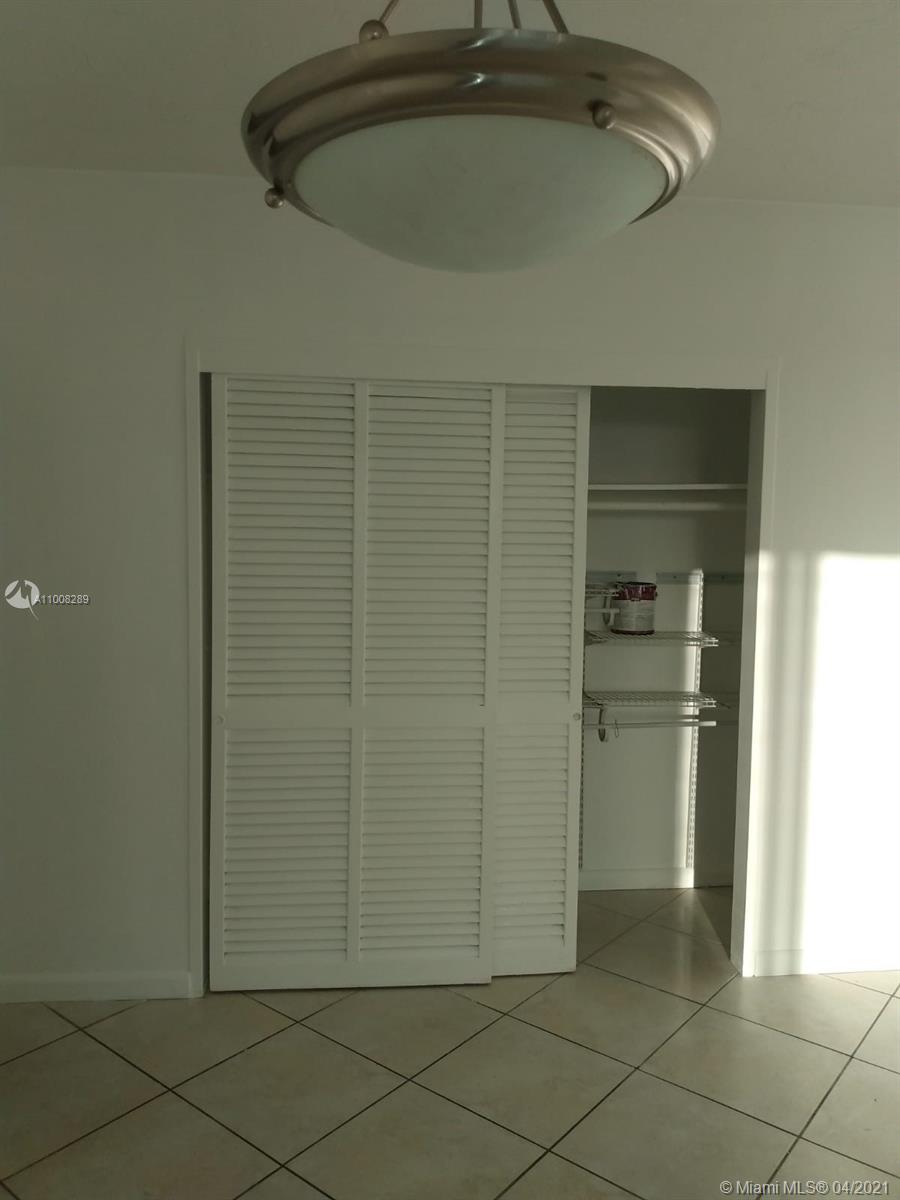 Photo of 3001 Ocean Dr #1237, Hollywood, Florida, 33019 -