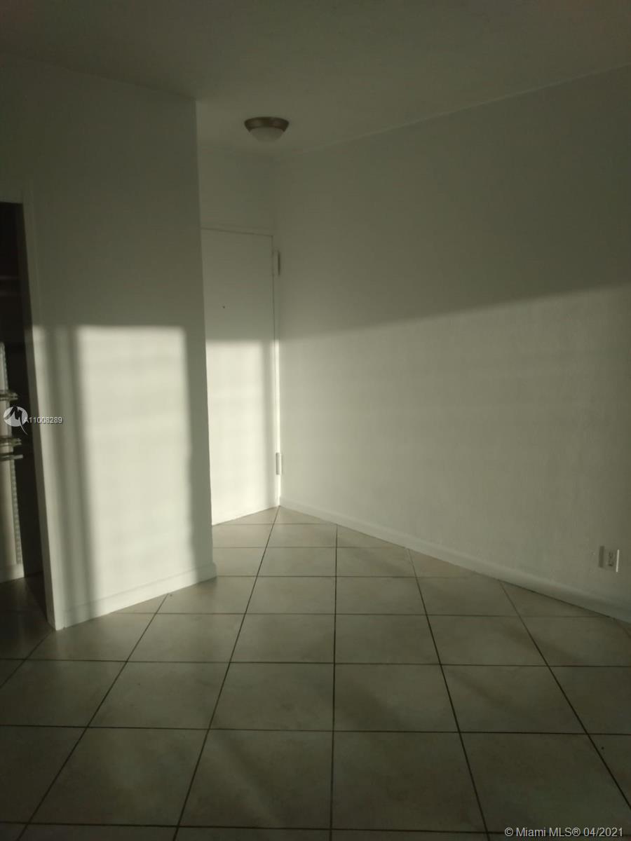 Photo of 3001 Ocean Dr #1237, Hollywood, Florida, 33019 -