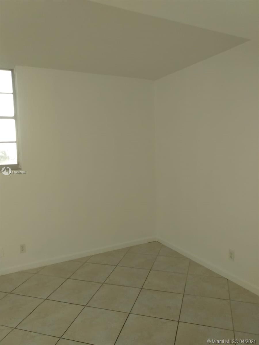 Photo of 3001 Ocean Dr #1237, Hollywood, Florida, 33019 -