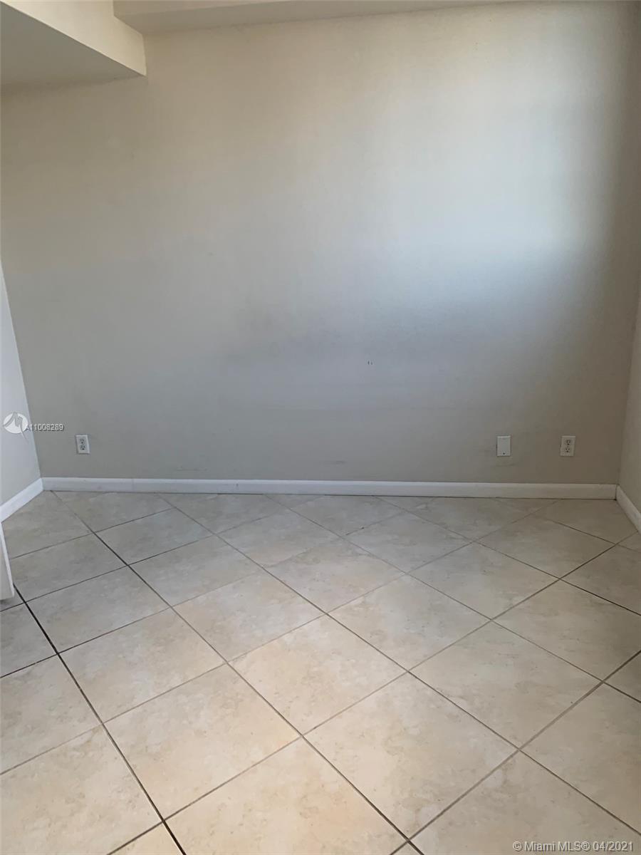 Photo of 3001 Ocean Dr #1237, Hollywood, Florida, 33019 -