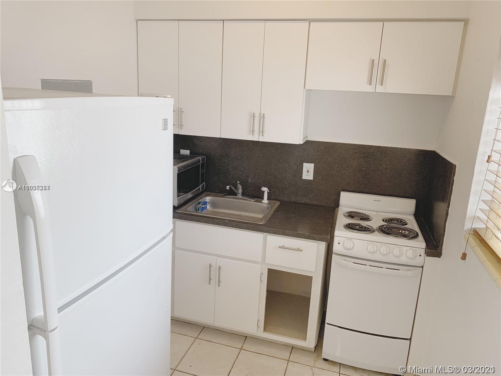 See details / 1881 sq. ft. $ 2021-03-04 0 Photo