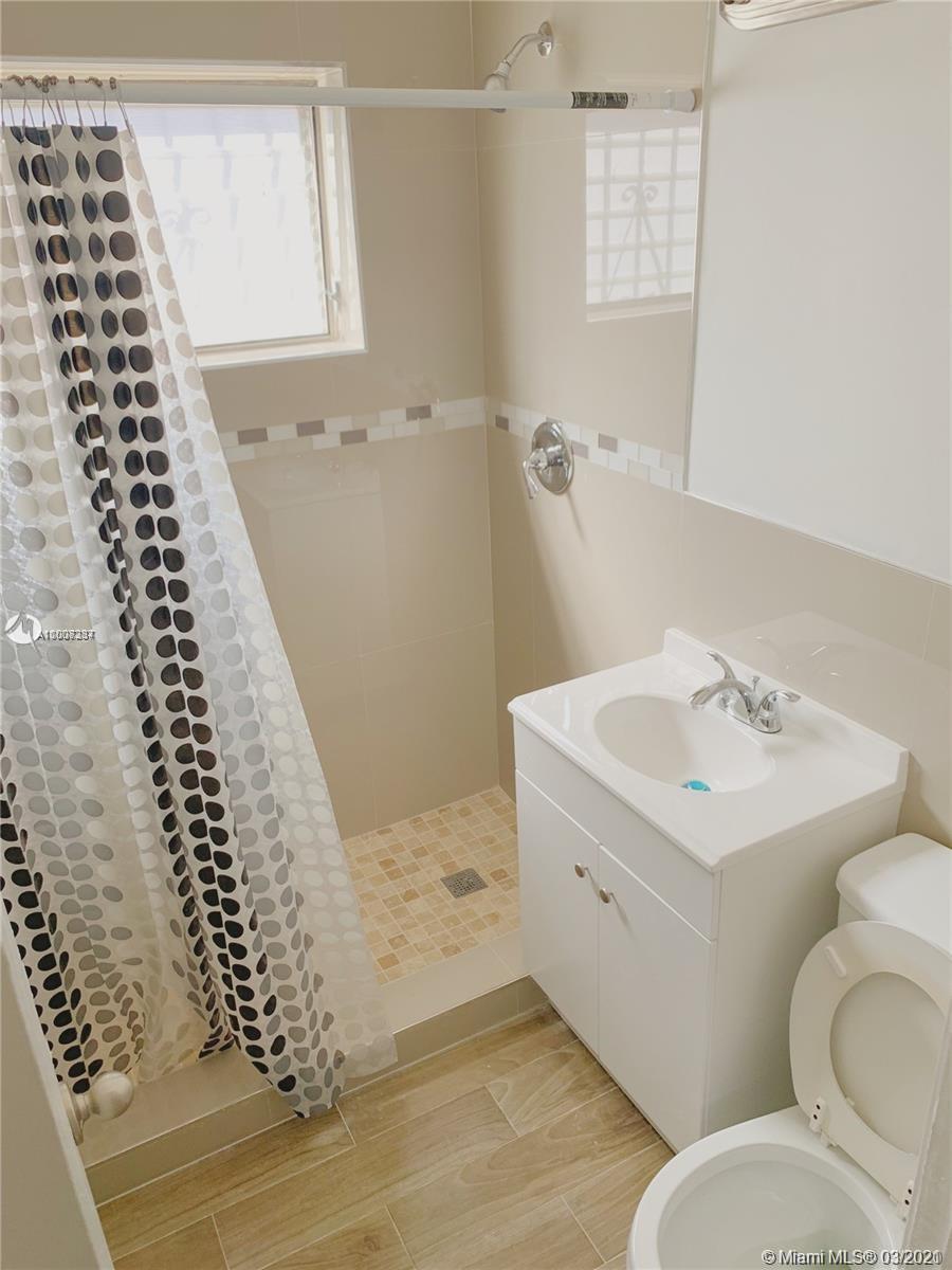 See details / 1881 sq. ft. $ 2021-03-04 0 Photo