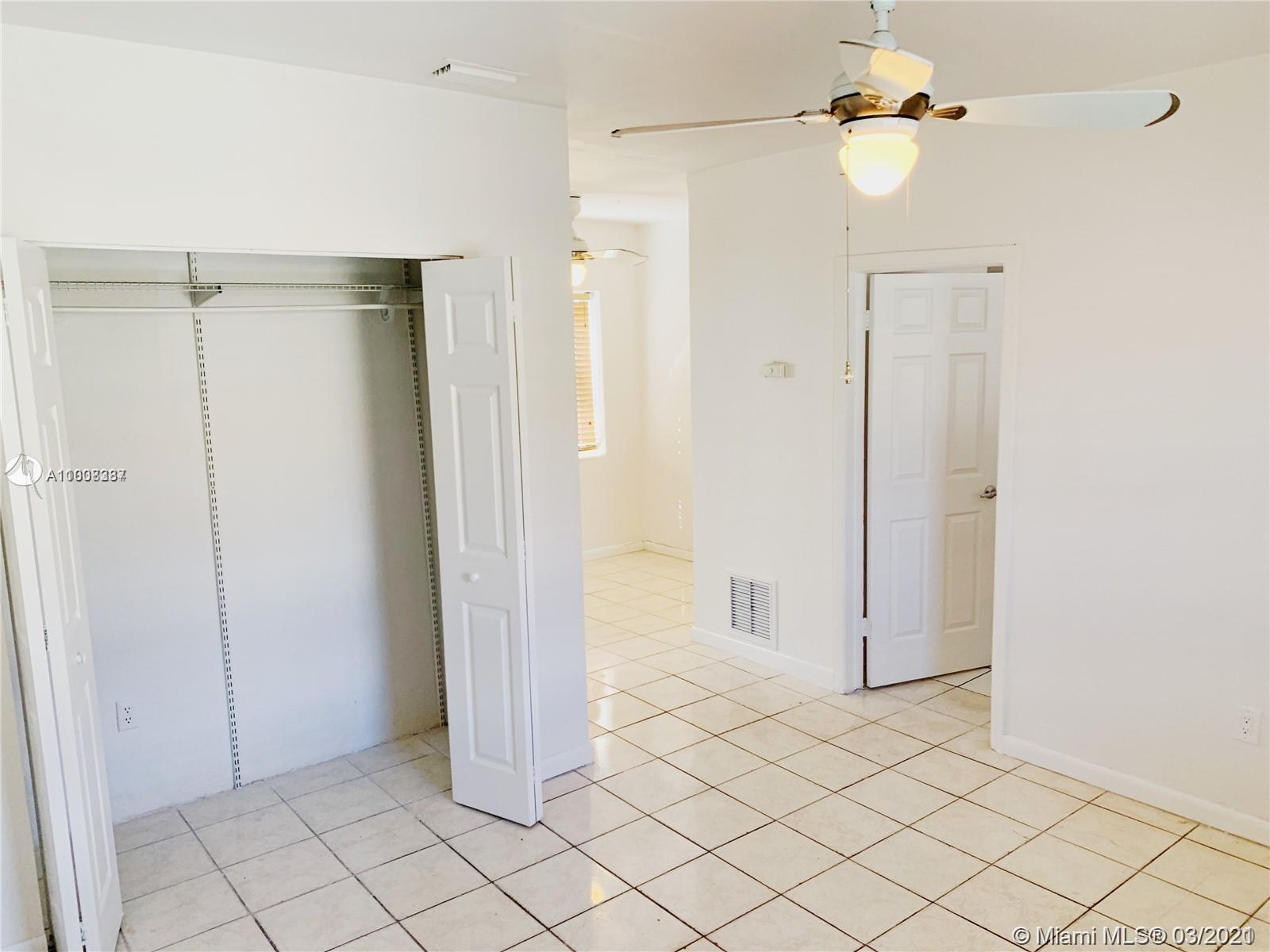 See details / 1881 sq. ft. $ 2021-03-04 0 Photo