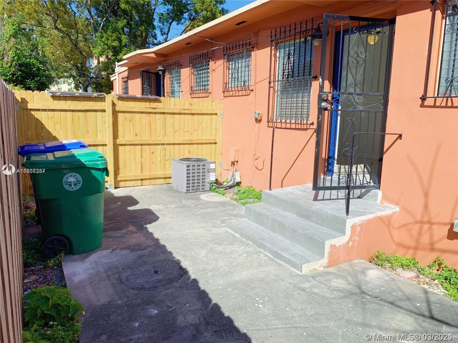 See details / 1881 sq. ft. $ 2021-03-04 0 Photo