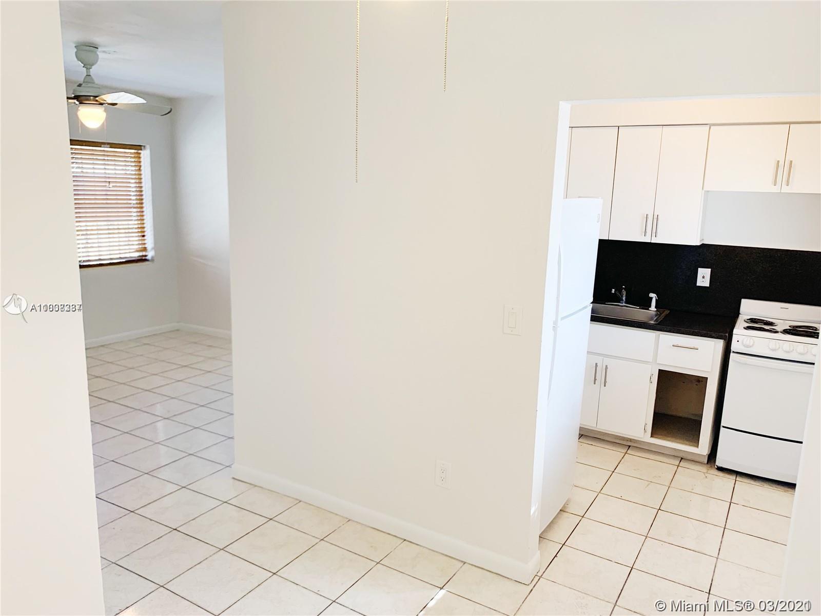 See details / 1881 sq. ft. $ 2021-03-04 0 Photo