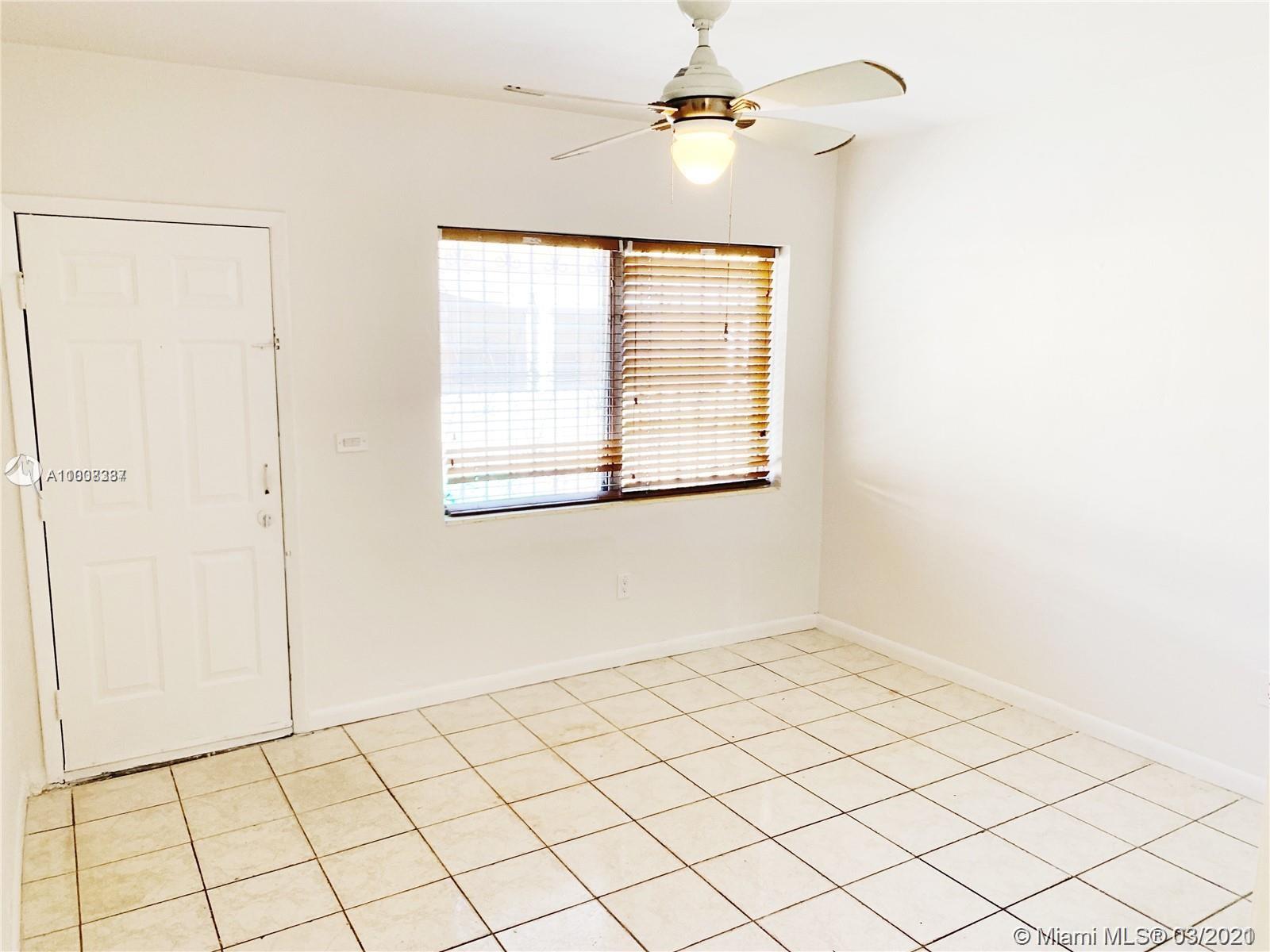 See details / 1881 sq. ft. $ 2021-03-04 0 Photo