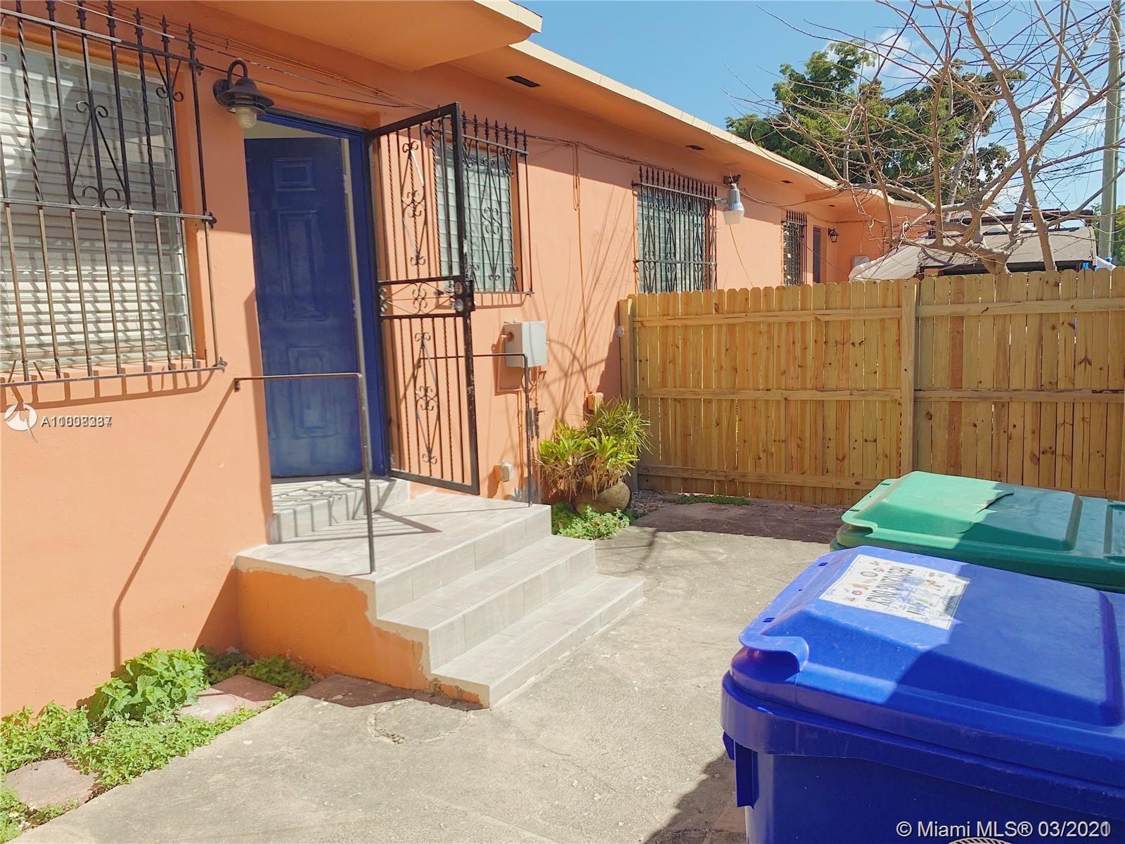 See details / 1881 sq. ft. $ 2021-03-04 0 Photo