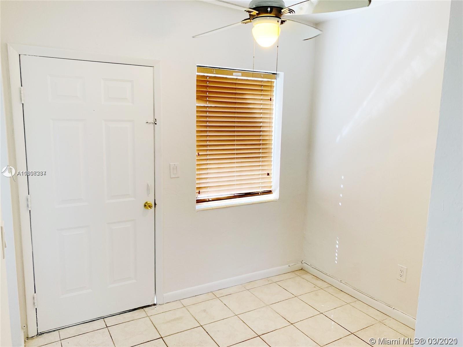 See details / 1881 sq. ft. $ 2021-03-04 0 Photo