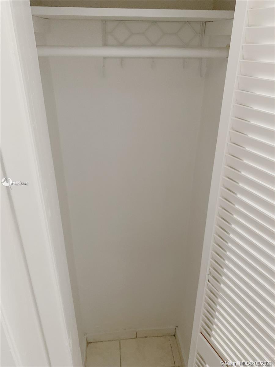 See details / 1881 sq. ft. $ 2021-03-04 0 Photo