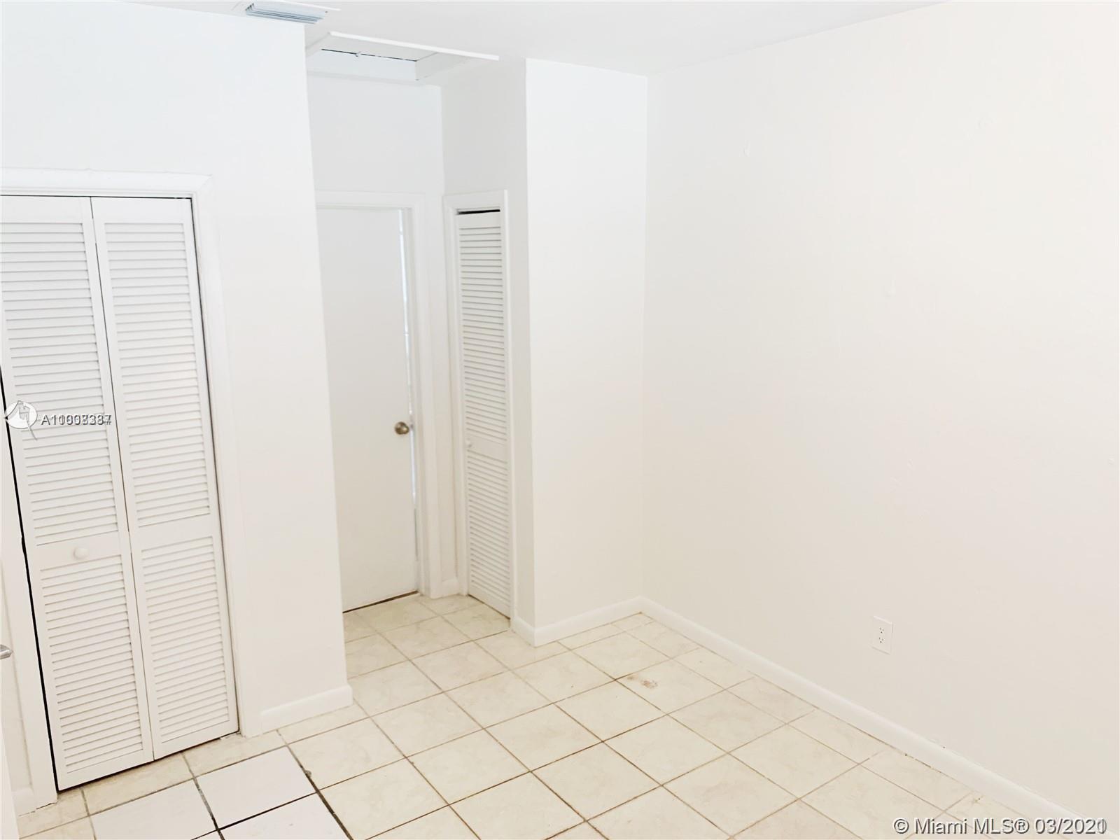 See details / 1881 sq. ft. $ 2021-03-04 0 Photo