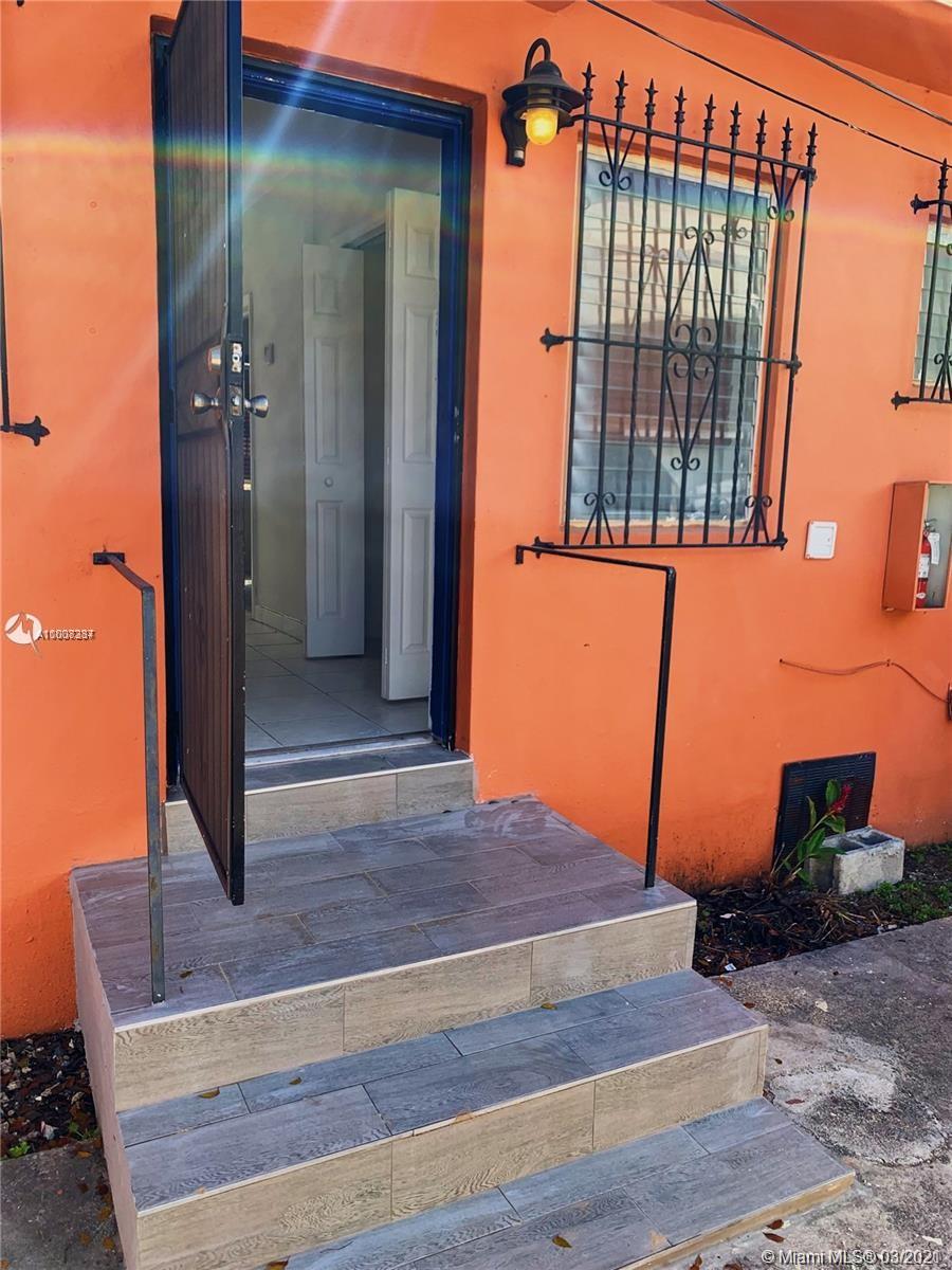 See details / 1881 sq. ft. $ 2021-03-04 0 Photo