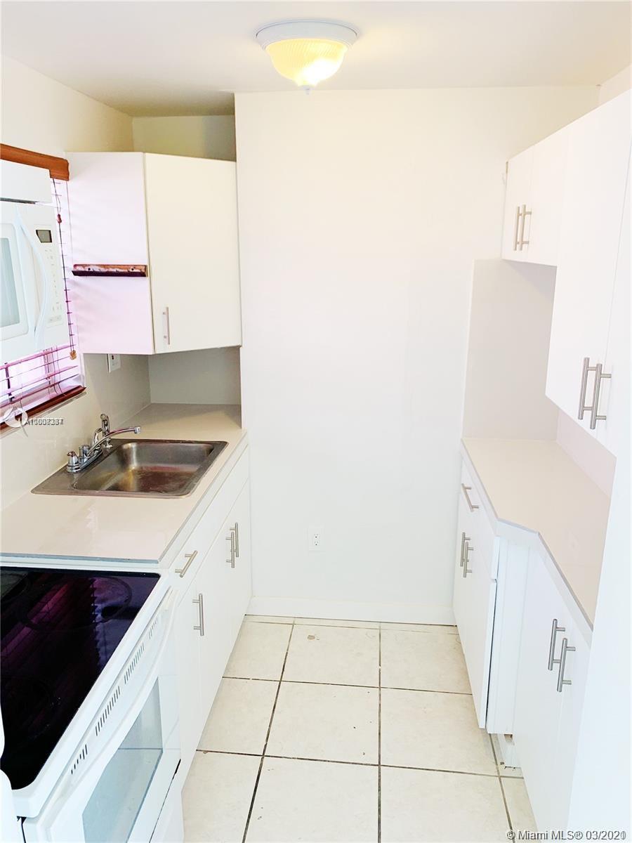 See details / 1881 sq. ft. $ 2021-03-04 0 Photo