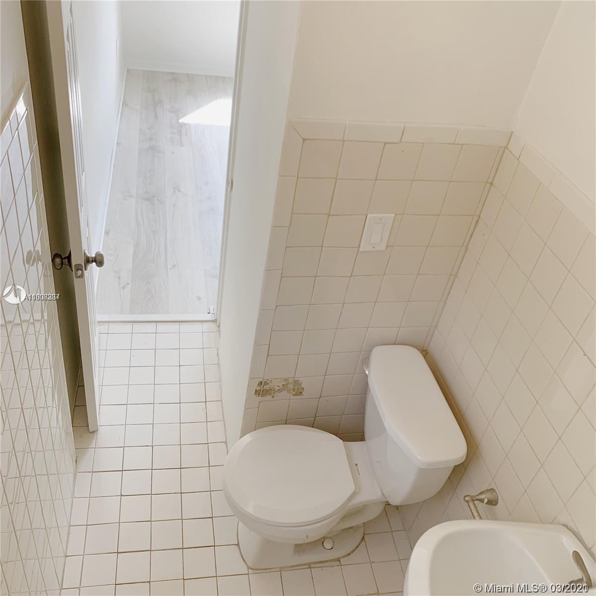 See details / 1881 sq. ft. $ 2021-03-04 0 Photo