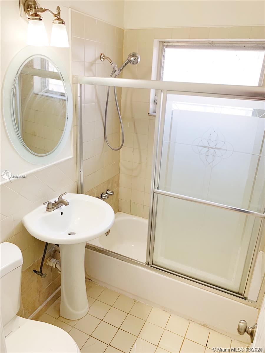See details / 1881 sq. ft. $ 2021-03-04 0 Photo