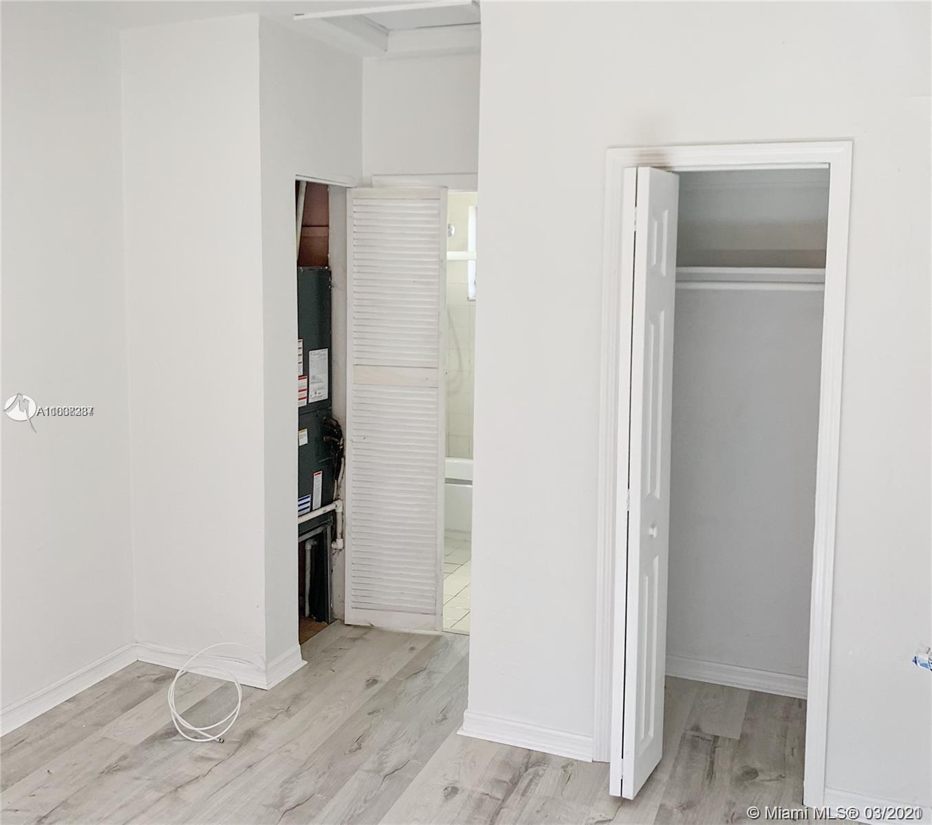 See details / 1881 sq. ft. $ 2021-03-04 0 Photo