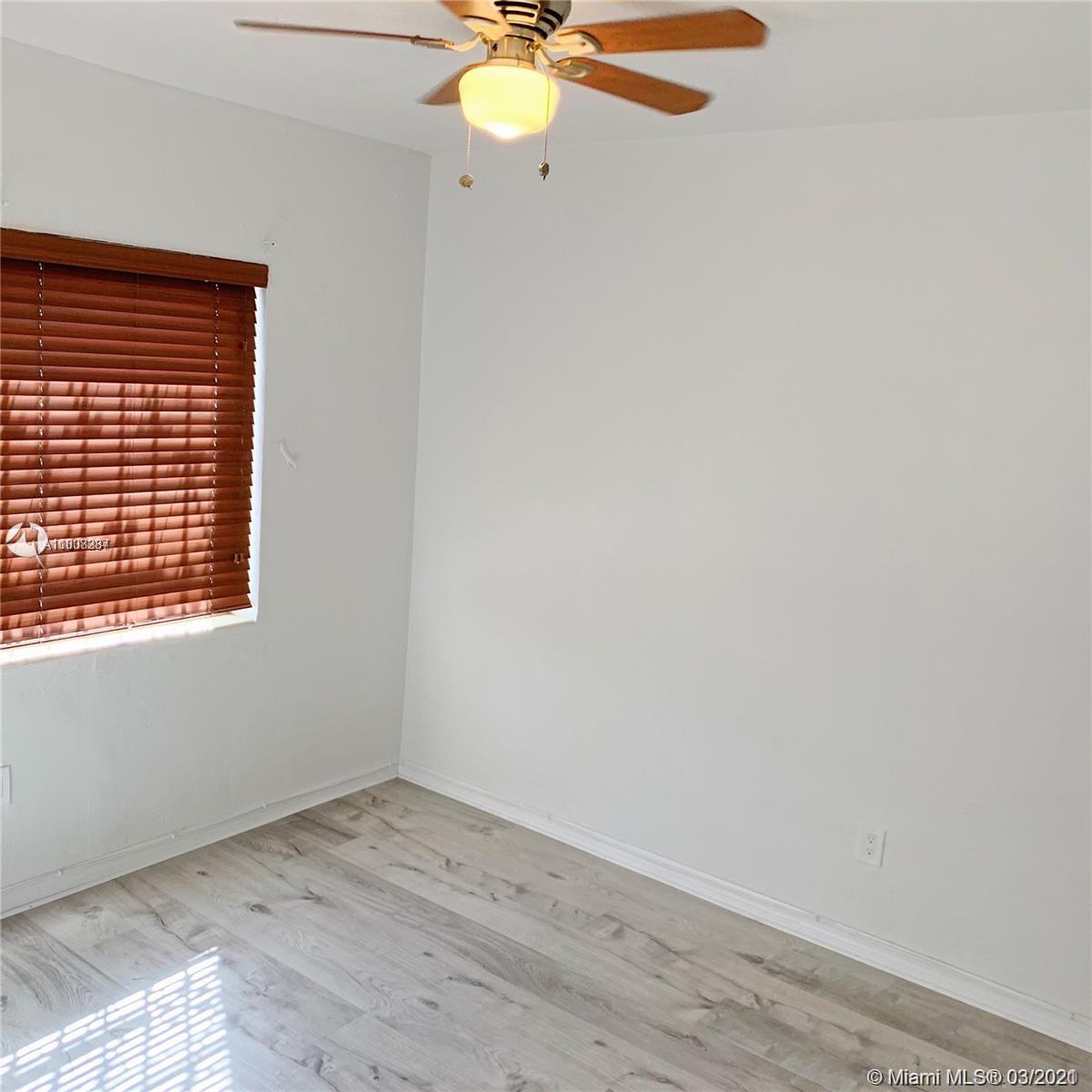 See details / 1881 sq. ft. $ 2021-03-04 0 Photo