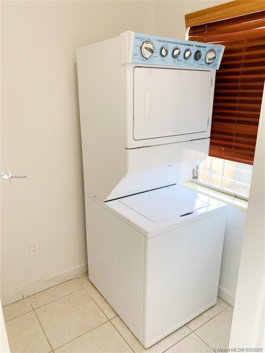 See details / 1881 sq. ft. $ 2021-03-04 0 Photo
