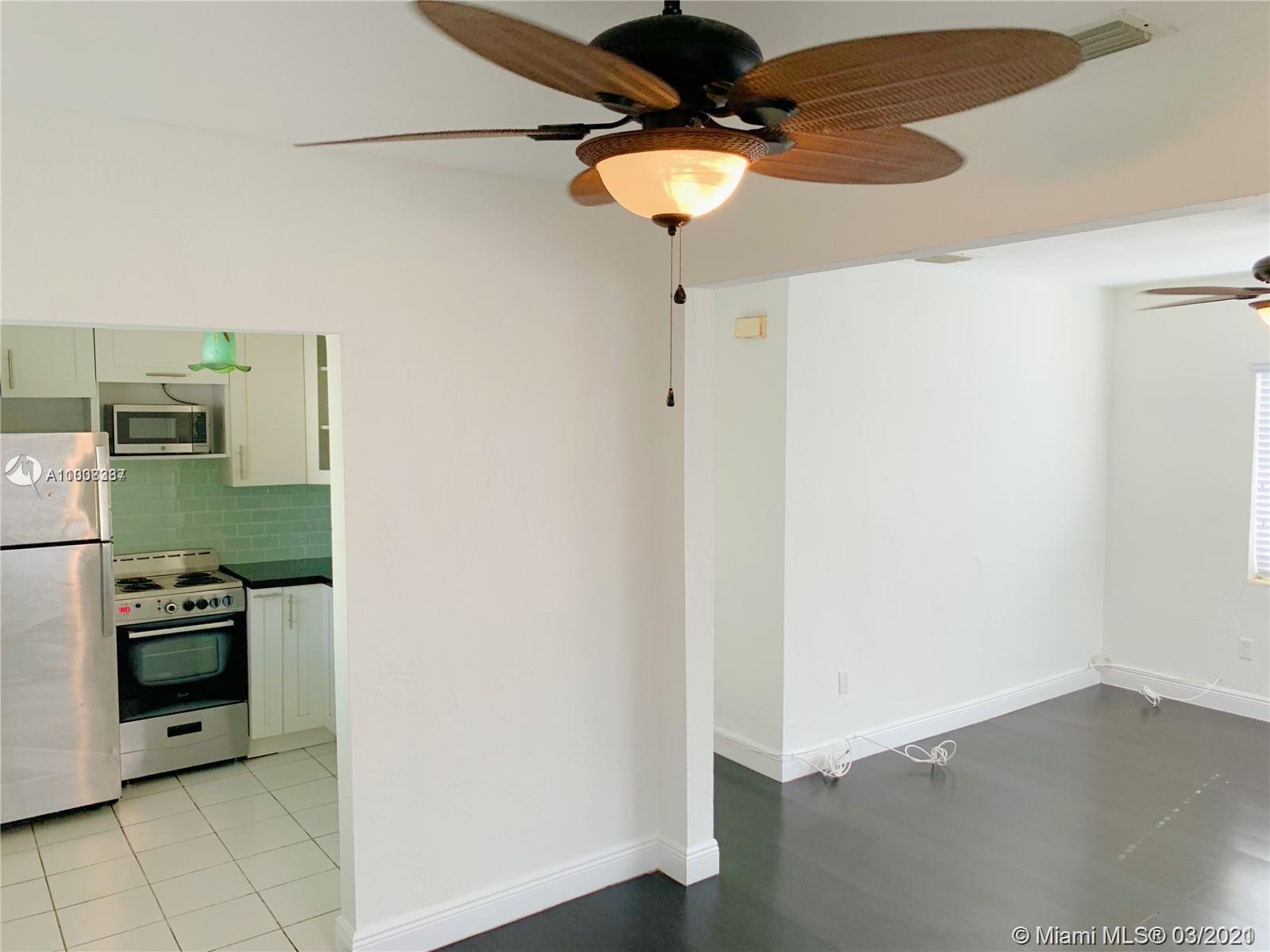 See details / 1881 sq. ft. $ 2021-03-04 0 Photo