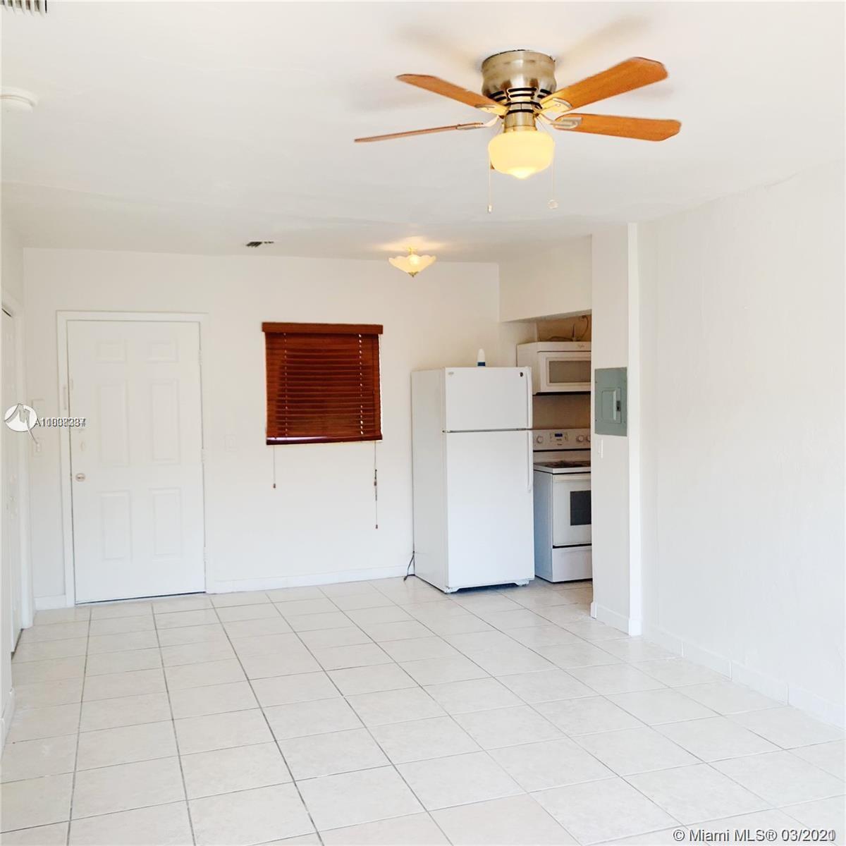 See details / 1881 sq. ft. $ 2021-03-04 0 Photo