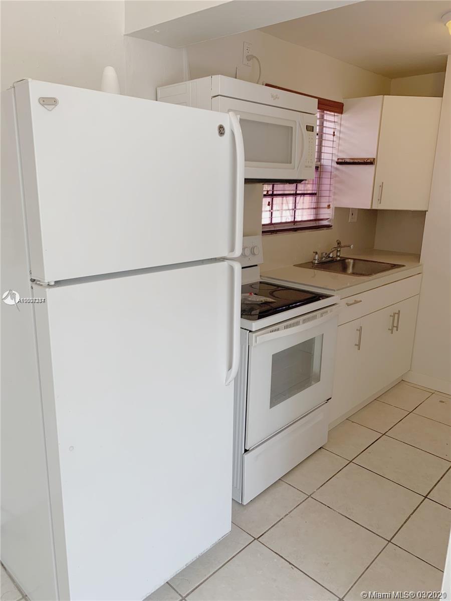 See details / 1881 sq. ft. $ 2021-03-04 0 Photo