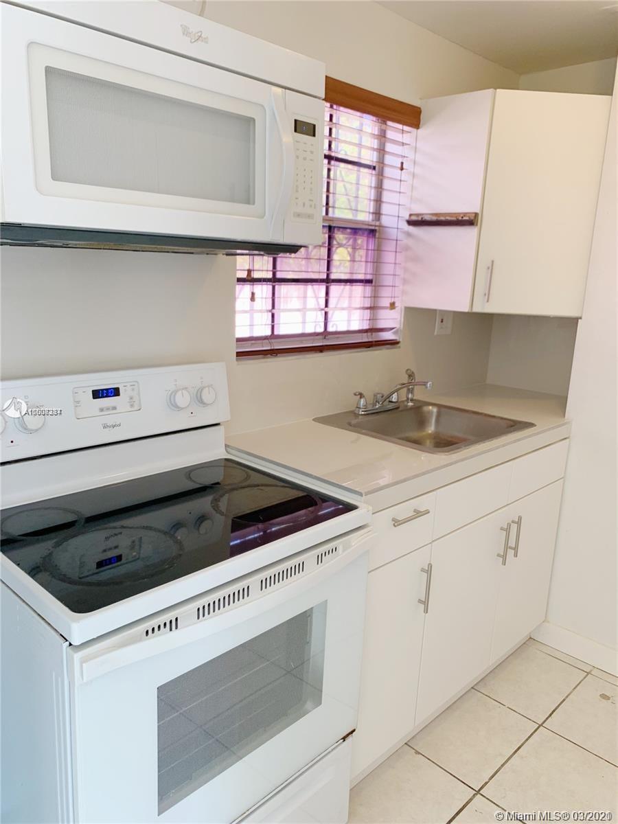 See details / 1881 sq. ft. $ 2021-03-04 0 Photo