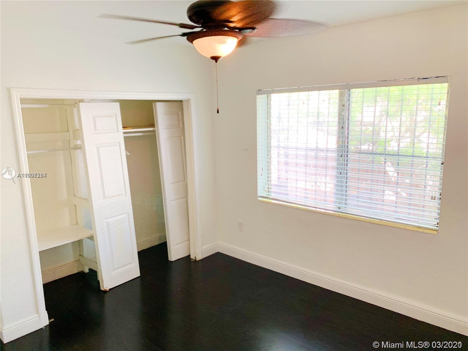See details / 1881 sq. ft. $ 2021-03-04 0 Photo